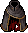 Payne's Cape